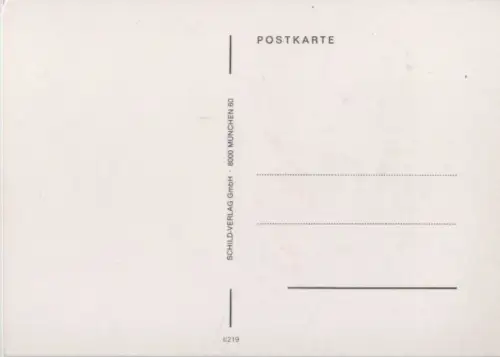 Reichsbehörde zur See Dienstflagge