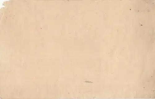 Hamburg - Reesendammbrücke