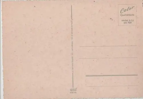 Heidelberg - 12 Bilder