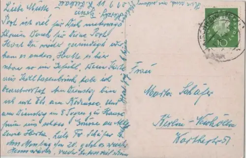 Schweiz - Axenstraße - Schweiz - mit Gitschen