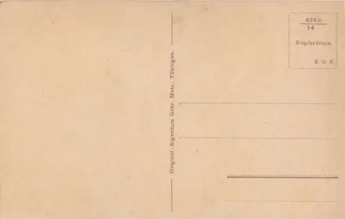 Winterberg-Altastenberg - Mühle