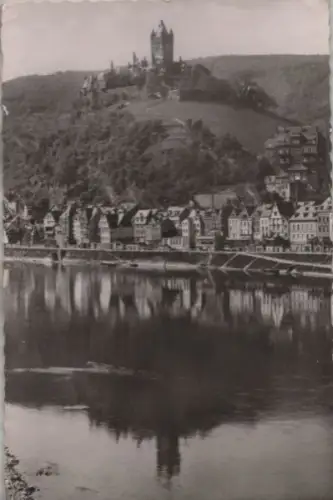 Cochem - 1959