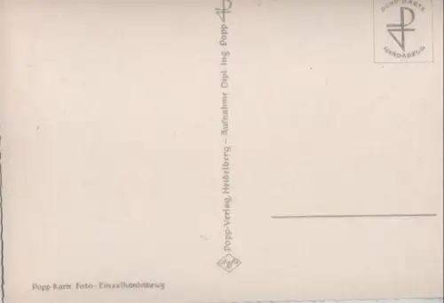 Tiefeinsamkeit Sinnspruch