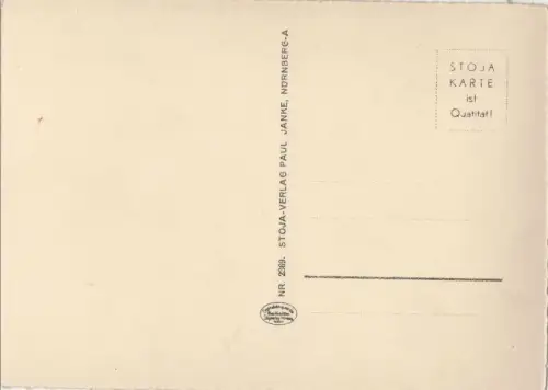 Regensburg - Rathaus