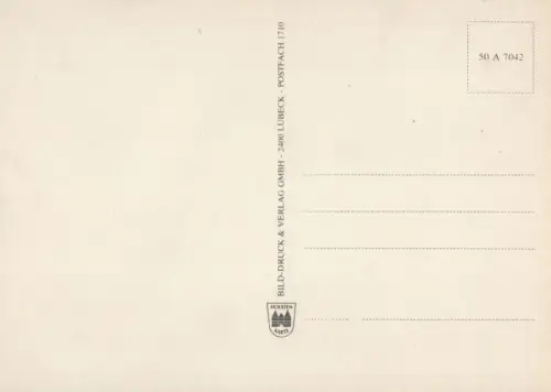 Köln - Rheinpark und Tanzbrunnen