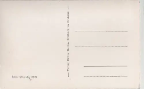 Bodensee - Motorschiff Baden