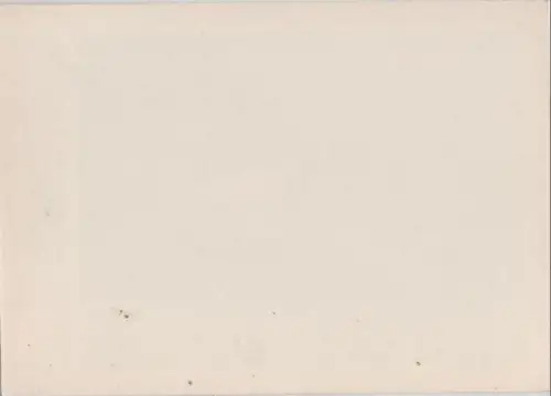 Schwarzweißbild älterer Mann