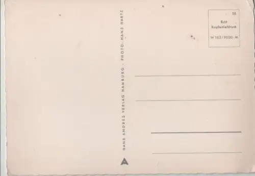 Wiesbaden - 5 Bilder