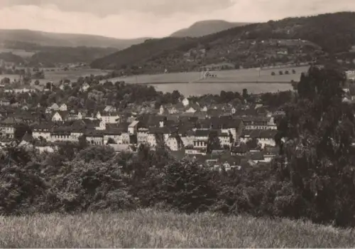 Kahla - 1974