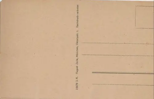 Oberstaufen - mit Kapf