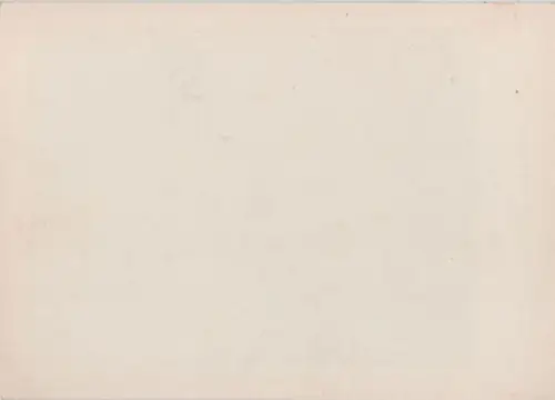 älterer Mann schwarzweiß