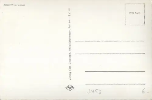Polle - Ansicht