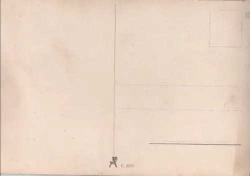 Winetrfrieden Winetrfrieden