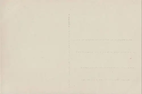 München - Frauentürme