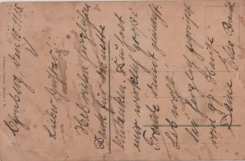 Segelboote auf dem See