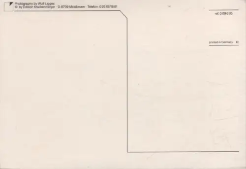 Strandkörbe am Meer