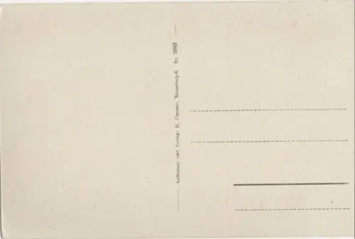 Bad Kösen - Rudelsburg und Saaleck