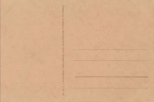 Marktschellenberg-Scheffau - Rathausportal