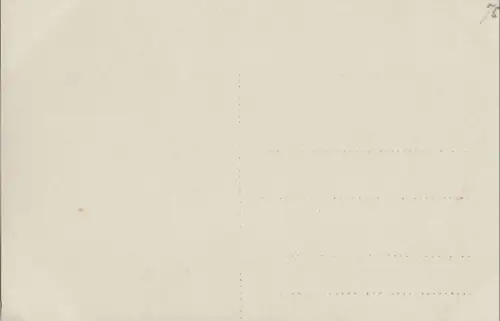 München - Propyläen