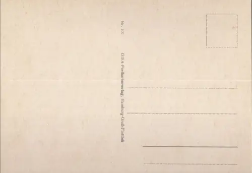 Bad Mergentheim - 8 Bilder