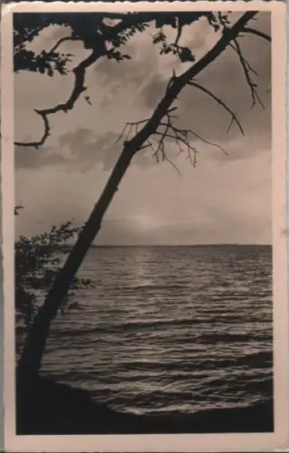 unbekannter Ort - 1961