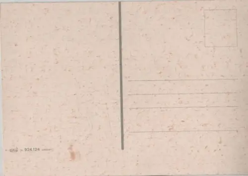 München - 16 Bilder