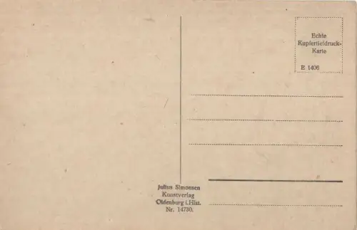 Timmendorfer Strand - Spritzwelle