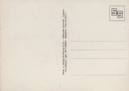 Titisee - mit Feldberg