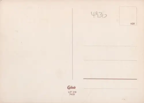 Lipperland - 14 Bilder