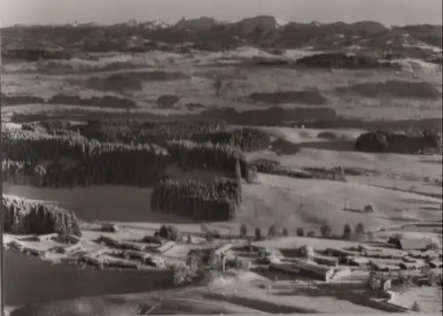 Nadenberg - Familienferiendorf