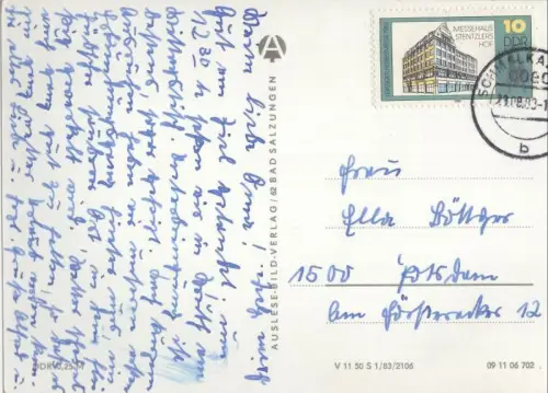 Struth-Helmershof - 5 Bilder