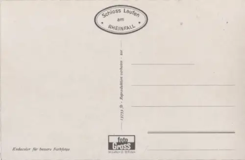 Schweiz - Schweiz - Schweiz - 9 Bilder