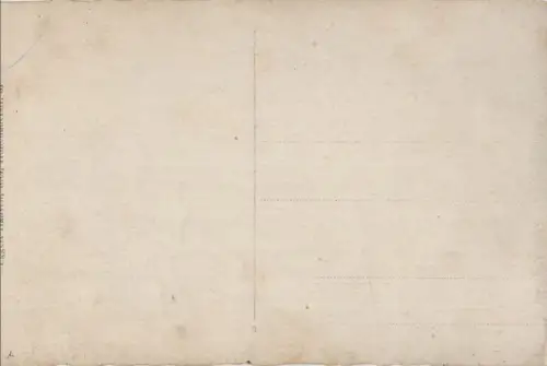 Kind in dicker Jacke