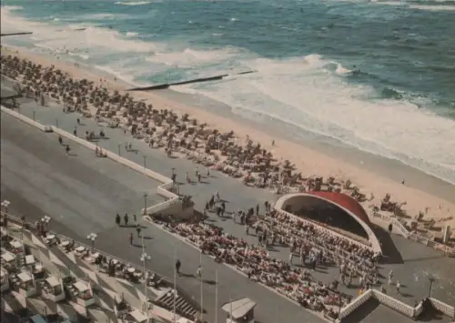 Westerland - ca. 1975