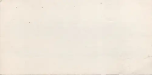 Merseburg - altes Bild