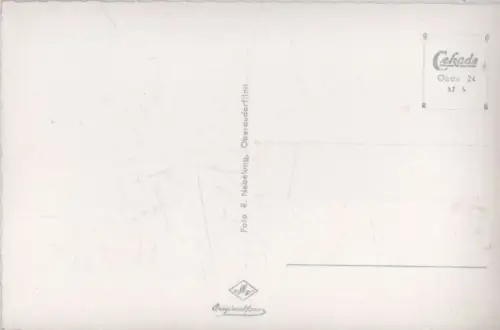 Oberaudorf - 7 Bilder