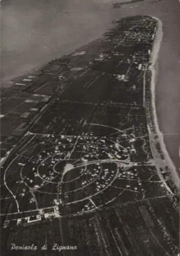 unbekannter Ort - 1963