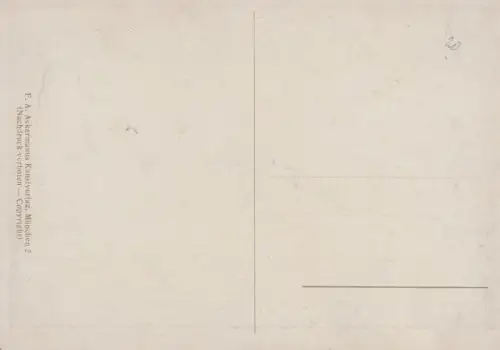 Starnberg - Eduard Schleich