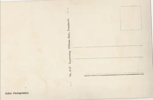 Altenberg - Berghof Raupennest
