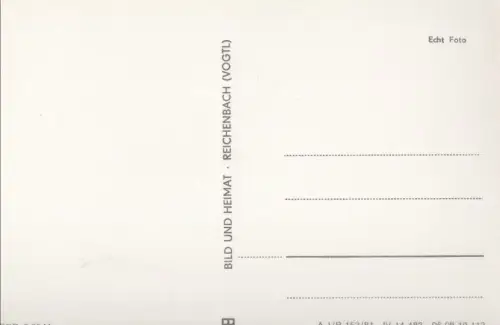 Wittenberge - Luthers Grab