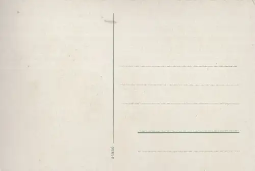 Hamburg - Schiffswerft