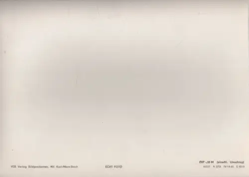 Augustusburg - 6 Bilder