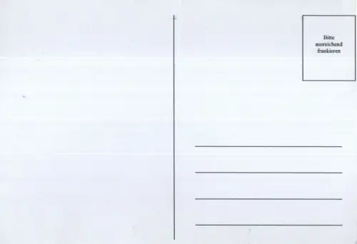 Gera - Panzerpionierbataillon 701