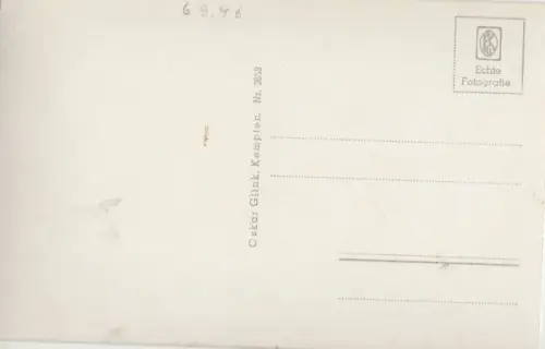 Oberstdorf - Freibergsee