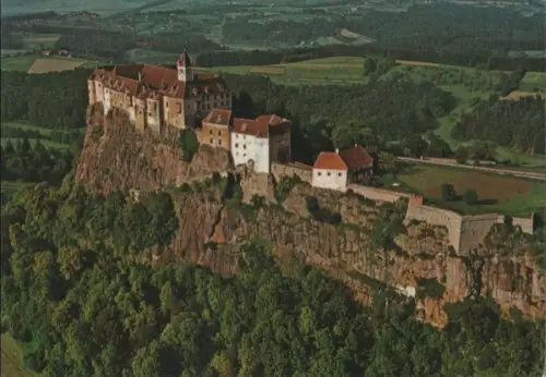 Österreich - Österreich - Riegersburg - Feste - 1983