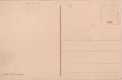 Gotha - Arnoldi-Platz