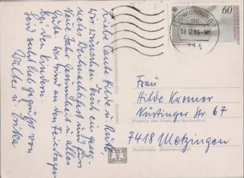 Weihnachtsbaum Kinder