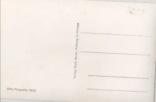 Bodensee - 11 Bilder