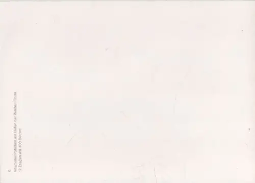 Potsdam - Interhotel