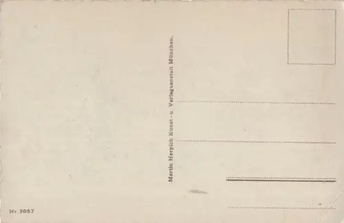 Königssee - St. Bartholomä